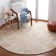 Berman Hand Tufted Wool Geometric Rug