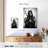 Leisha Wild-108250010