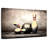 Grunge Bowling-952537572