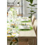 Napperons en polyester-18015453