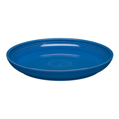 Fiesta Coupe 10 3/8 Inch Dinner Bowl 40 OZ
