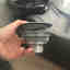 Customer photo 2 of 2