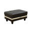 Canapé et chaise longue avec repose-pieds Beesley-1476027762-1370161260-1373637595