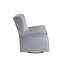 Fauteuil tournant Collinsville