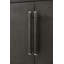 Maxwell 84'' W Sideboard-1378135115