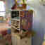 Customer photo 4 of 6