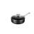 Le Creuset Toughened Nonstick PRO Saute Pan-20296877