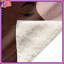Couvertures Afro-124168141