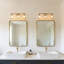 Luminaire de salle de bain Modern-1147768130-1147768132