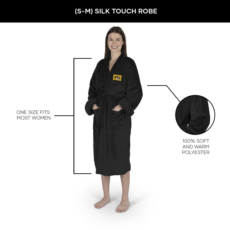 NCAA Missouri Tigers Team Pride