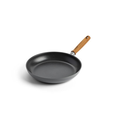 GreenPan Mayflower Pro Aluminium Non-Stick Frying Pan