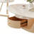 Chamlee-732408764-732408765