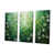 Toile tendue