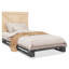 Airyn Solid Wood Bed-1610379061-1610379054