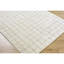 Tapis ivoire à poils longs Our PNW Home x Livabliss Boho Scandi-102675994