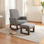 Chaise berçante Arrihanna-1791795448