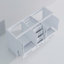 Meuble-lavabo 72 po X P 22 po D-120252017