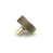 Aged Brass