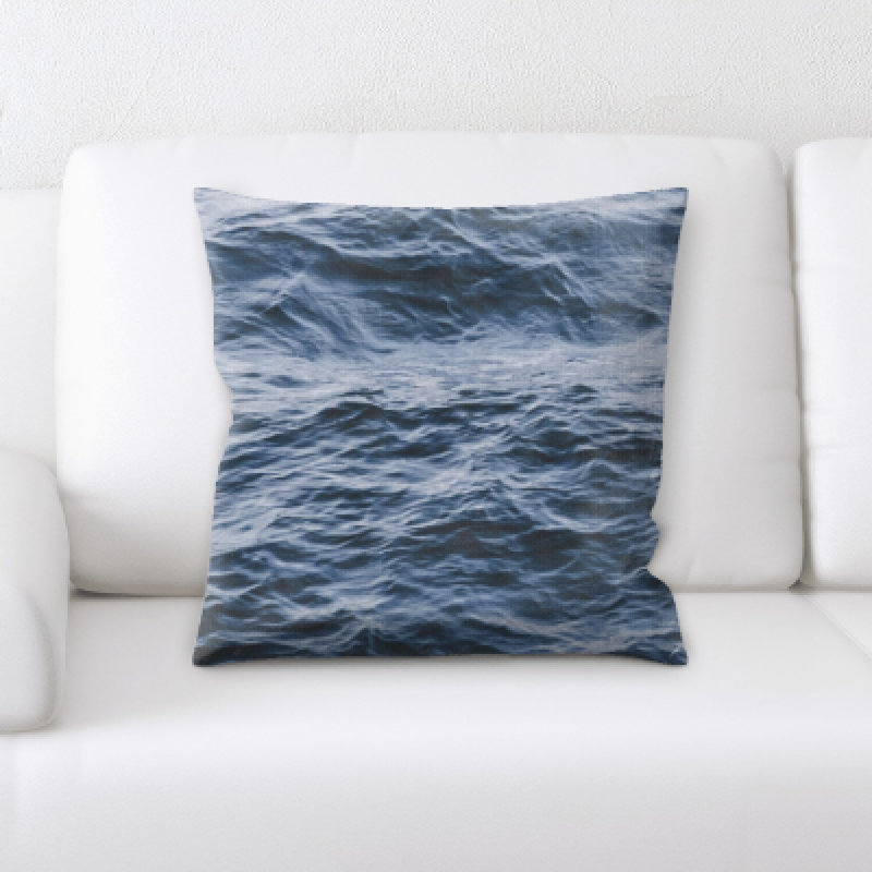 Coussin décoratif Foxhill
