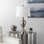 Lampe de table 28 po Odette-52242681