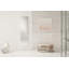 Armoire PL Portray-101899027-101899031