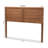 Dreden Panel Headboard-1590465827