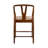 Nareh Bar Height Kitchen Bar Stool-872779959-872779953