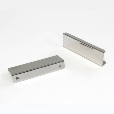 Stainless Steel Pull Handles, Stainless Steel Door Handles