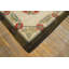 One-of-a-Kind 5'9" X 6' Area Rug