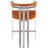Marcello 26'' Short Counter Stool-935295588