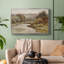 «Vintage Landscape - MLxxv» sur-947162781-947162780