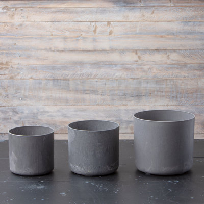 Partibha Pot Planter