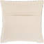 Coussin décoratif en laine Hemlen-1288890550