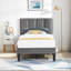 Ensemble de chambre à coucher Delaportilla-1106328797-1106328799