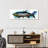 " Tarpon Fish "-174487611
