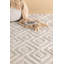 Annelinde 160cm X 230cm Area Rug-299624032