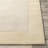 Dolma Wool Indoor Rug-22223478