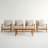 Clairmont 2-person Seating Group-124965428