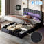 Ottoman Storage Bed-1961009064-1961009067