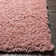 Gilkey Performance Indoor Rug