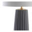 Lampe de table 29 po Dalley-28209112