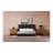 Timothy Upholstered Low Profile Platform Bed-146365013-236695982-208852459