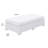 Sabina Coffee Table