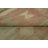 Kilim Flat Weave Rug 4x6