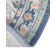 Orcon Oriental Indoor Rug