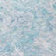 Tapis intérieur / extérieur en polyester tissé à la machine Malchow-95853860
