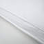 Oreiller en duvet de plumes-1920544004