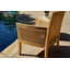Leadington Outdoor Lounge Chair