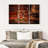 " Whiskey Glass " 3 - Pieces-1732636846