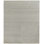Diamonds One-of-a-Kind 6' X 8'6" Area Rug